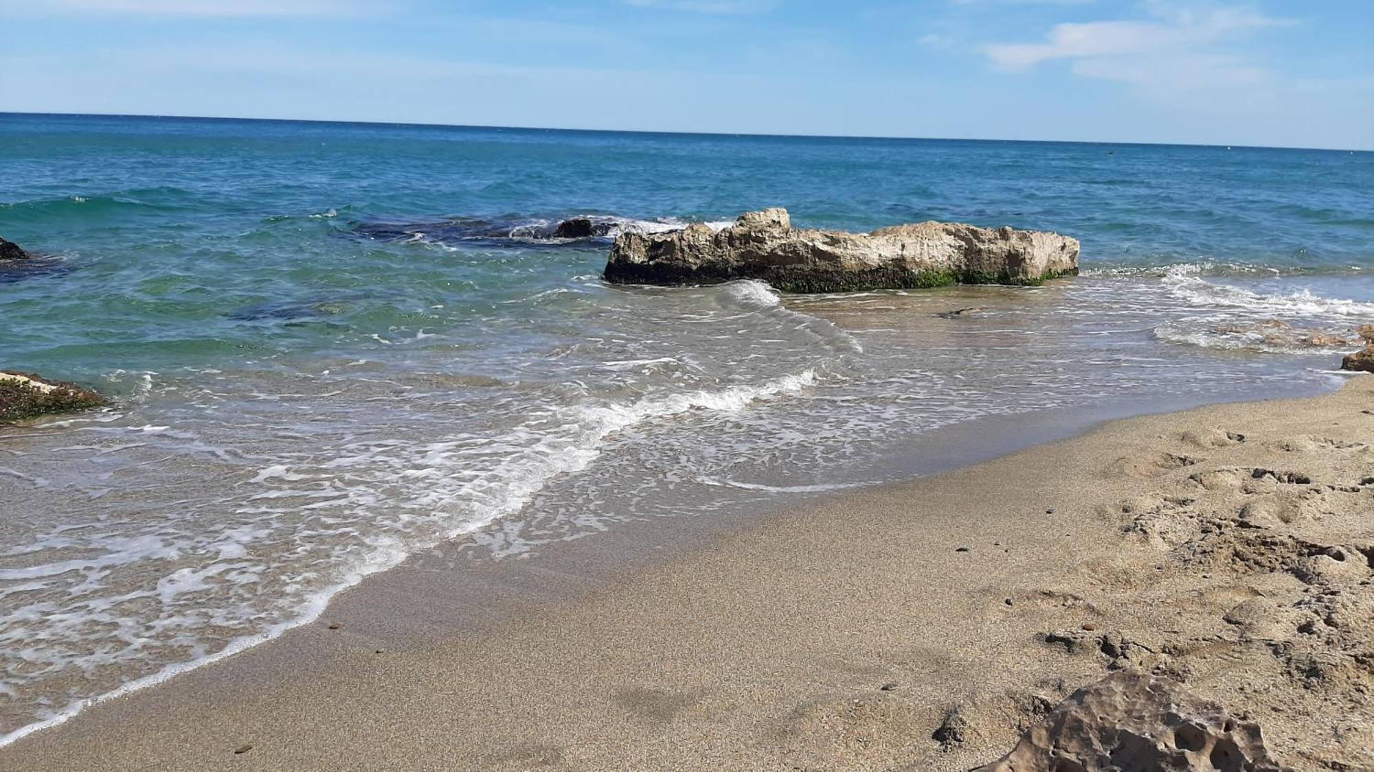 T2 Cabine Avec Tres Belle Vue Sur Le Port De Plaisance Leucate Luaran gambar